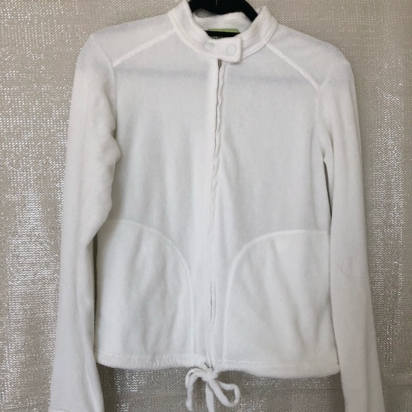 Track jacket by Juicy Couture - Picture 1 of 4